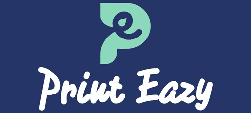 PrintEazy
